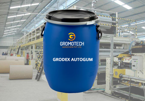 potato starch powder manufacturers in india,tapioca starch manufacturers in india,adhesive manufacturers in india,adhesive supplier in india,industrial adhesive manufacturers in india,adhesive glue manufacturers in india