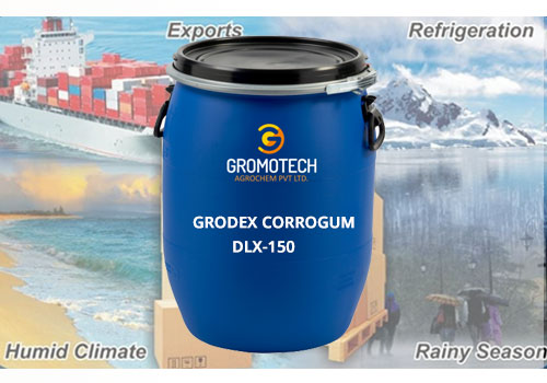 maize starch powder manufacturers in india,manufacturers of starch in india,manufacturers of corn starch in india,manufacturers of potato starch in india,manufacturers of maize starch in india,starch powder manufacturers in india