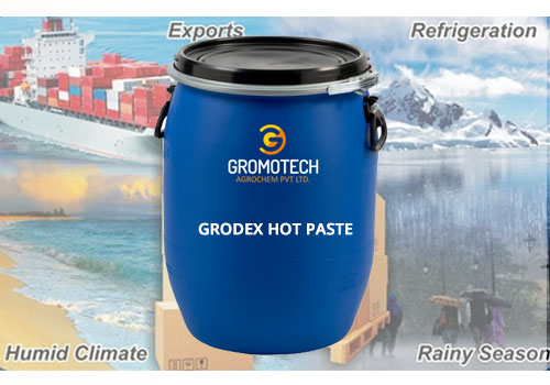 corn starch bag manufacturers in india,starch manufacturing company india,corn starch plastic manufacturers in india,cornstarch cup manufacturers in india,corn starch film manufacturers in india,cassava starch processing machinery manufacturers in india