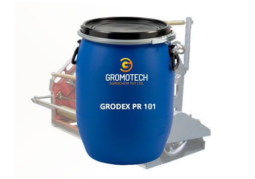 pharma grade starch manufacturers in india,sodium starch glycolate manufacturers in india,starch manufacturing industries in india,maize starch ip manufacturers in india,list of maize starch manufacturers in india