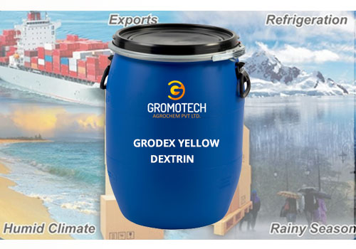 adhesive brands in india,Modified Starch Manufacturer,Modified Starch Suppliers,maize starch manufacturers in india,maize starch manufacturers in maharashtra,Corn Starch Suppliers,Corn Starch Manufacturer India,Modified Maize Starch Exporters in India