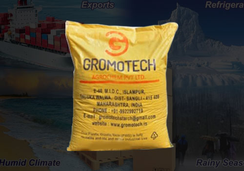 rice starch manufacturers in india,pregelatinized starch manufacturers in india,wheat starch manufacturers in india,cassava starch manufacturers in india,drilling starch manufacturers in india,starch manufacturers association india