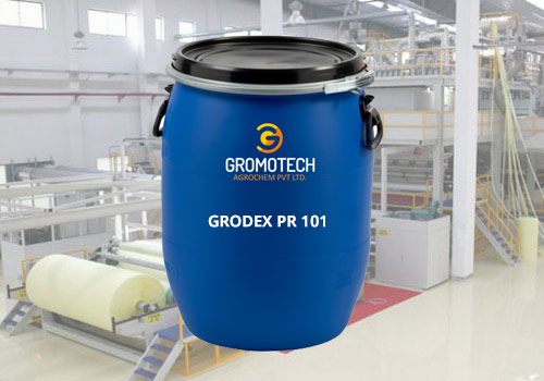 rice starch manufacturers in india,pregelatinized starch manufacturers in india,wheat starch manufacturers in india,cassava starch manufacturers in india,drilling starch manufacturers in india,starch manufacturers association india
