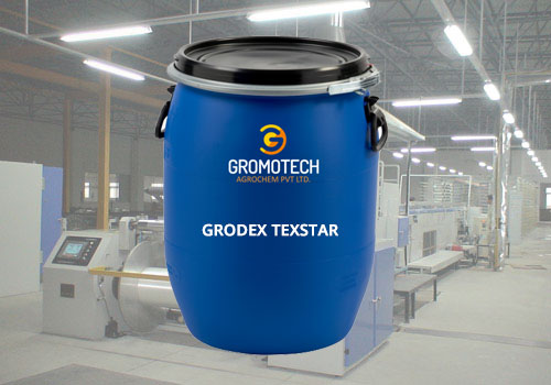 starch manufacturers in india,starch manufacturers,maize starch manufacturers,starch manufacturers in india,maize starch manufacturers in india,potato starch manufacturers in india,corn starch manufacturers in india,modified starch manufacturers in india